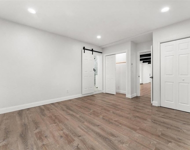 2203 Nottingham Road - Photo Thumbnail 19
