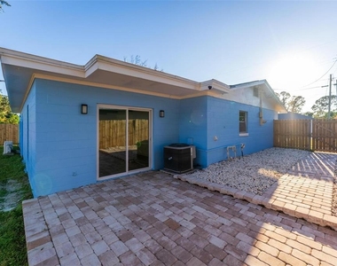 2203 Nottingham Road - Photo Thumbnail 22