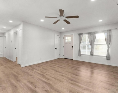 2203 Nottingham Road - Photo Thumbnail 1