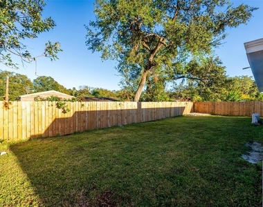 2203 Nottingham Road - Photo Thumbnail 24
