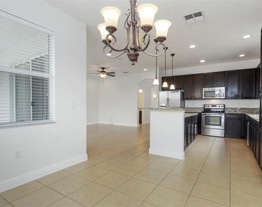 4475 Biscayne Breeze Way - Photo Thumbnail 10