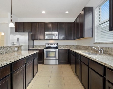 4475 Biscayne Breeze Way - Photo Thumbnail 9
