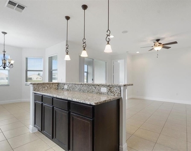 4475 Biscayne Breeze Way - Photo Thumbnail 11