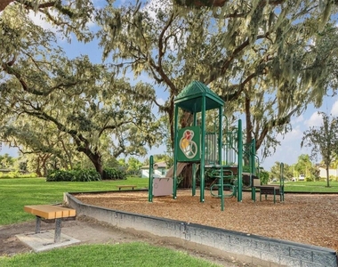 4475 Biscayne Breeze Way - Photo Thumbnail 18