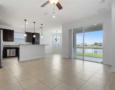 4475 Biscayne Breeze Way - Photo Thumbnail 12