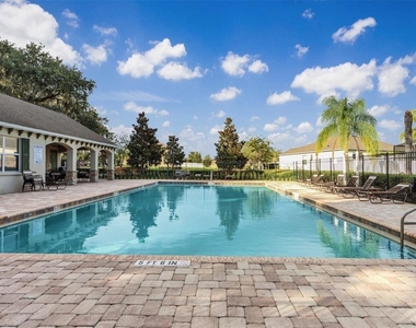 4475 Biscayne Breeze Way - Photo Thumbnail 19
