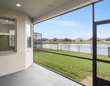 4475 Biscayne Breeze Way - Photo Thumbnail 16
