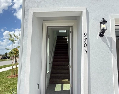 9703 Undset Alley - Photo Thumbnail 2