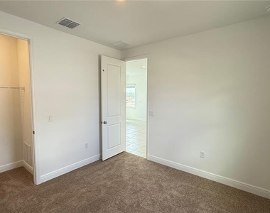 9703 Undset Alley - Photo Thumbnail 19