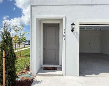 9703 Undset Alley - Photo Thumbnail 1
