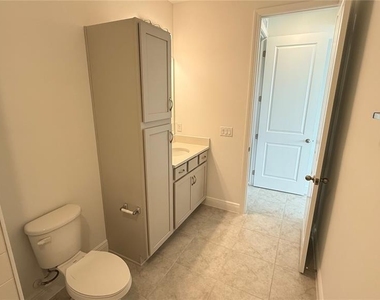 9703 Undset Alley - Photo Thumbnail 17