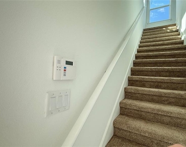 9703 Undset Alley - Photo Thumbnail 3