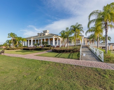 2638 Camden Park Loop - Photo Thumbnail 63