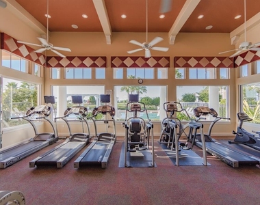 2638 Camden Park Loop - Photo Thumbnail 58