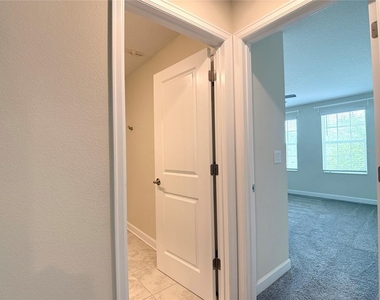 2638 Camden Park Loop - Photo Thumbnail 28