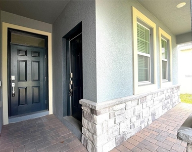 2638 Camden Park Loop - Photo Thumbnail 6