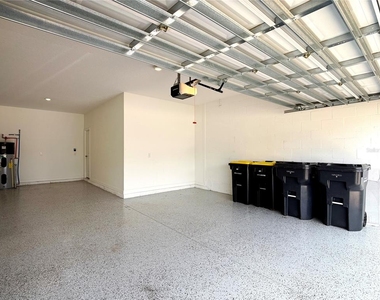 2638 Camden Park Loop - Photo Thumbnail 41