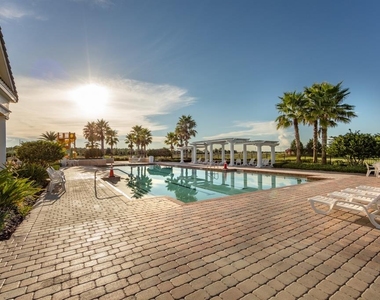 2638 Camden Park Loop - Photo Thumbnail 62