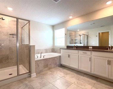 2638 Camden Park Loop - Photo Thumbnail 21