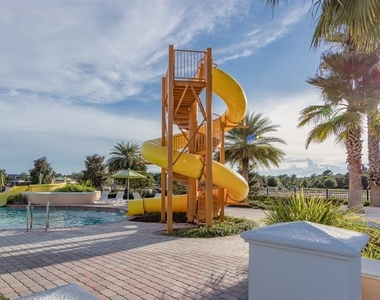2638 Camden Park Loop - Photo Thumbnail 60