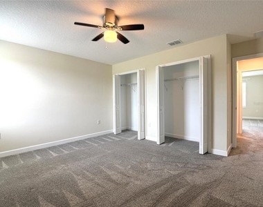 2638 Camden Park Loop - Photo Thumbnail 30