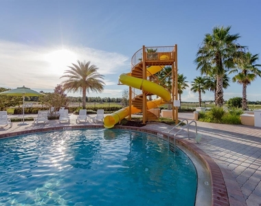 2638 Camden Park Loop - Photo Thumbnail 61