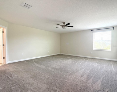 2638 Camden Park Loop - Photo Thumbnail 19