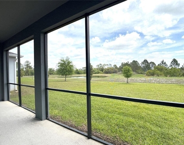 2638 Camden Park Loop - Photo Thumbnail 4