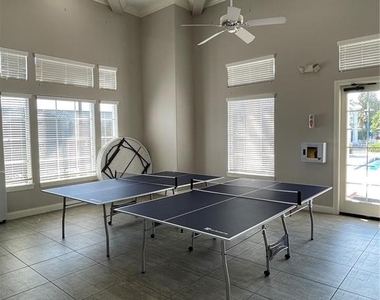 2638 Camden Park Loop - Photo Thumbnail 57