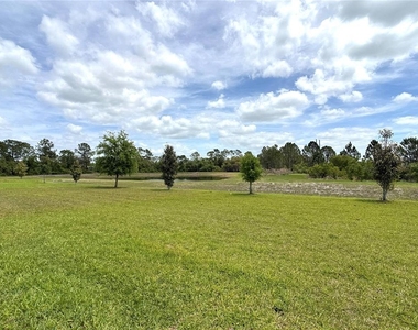 2638 Camden Park Loop - Photo Thumbnail 5