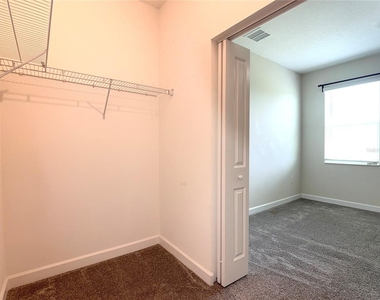 2638 Camden Park Loop - Photo Thumbnail 54