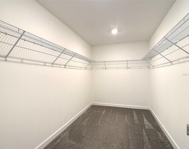 2638 Camden Park Loop - Photo Thumbnail 27