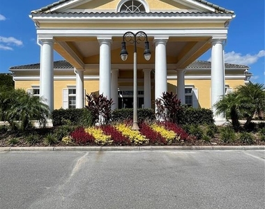 2638 Camden Park Loop - Photo Thumbnail 55