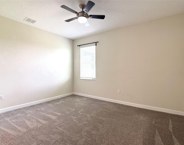 2638 Camden Park Loop - Photo Thumbnail 50