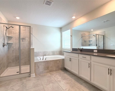 2638 Camden Park Loop - Photo Thumbnail 22