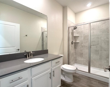 2638 Camden Park Loop - Photo Thumbnail 49