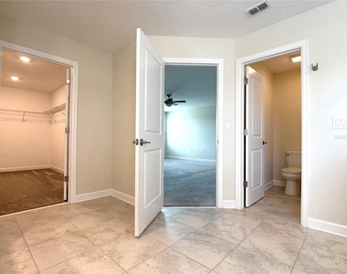 2638 Camden Park Loop - Photo Thumbnail 26