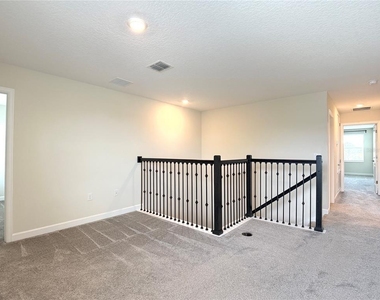 2638 Camden Park Loop - Photo Thumbnail 17