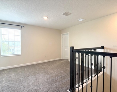 2638 Camden Park Loop - Photo Thumbnail 16
