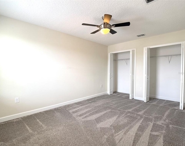 2638 Camden Park Loop - Photo Thumbnail 37