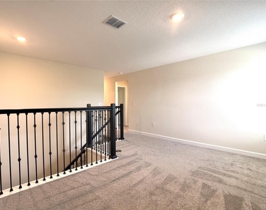 2638 Camden Park Loop - Photo Thumbnail 18