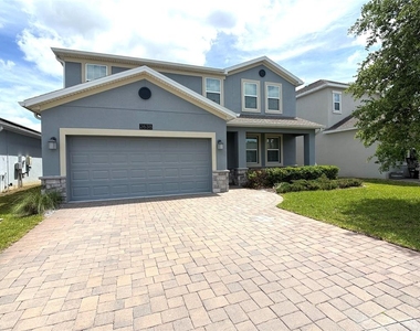 2638 Camden Park Loop - Photo Thumbnail 1