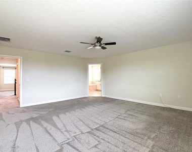2638 Camden Park Loop - Photo Thumbnail 20