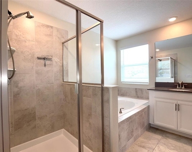 2638 Camden Park Loop - Photo Thumbnail 24