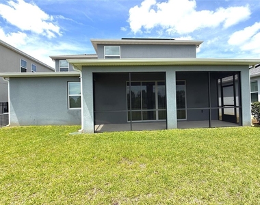 2638 Camden Park Loop - Photo Thumbnail 3