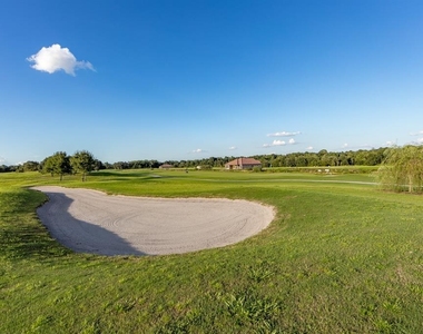 2638 Camden Park Loop - Photo Thumbnail 65