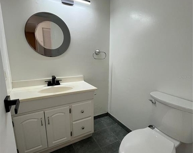 4023 Henley Road - Photo Thumbnail 6