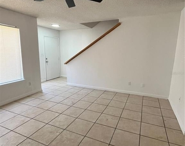 4023 Henley Road - Photo Thumbnail 4