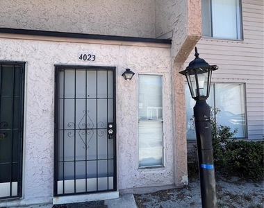 4023 Henley Road - Photo Thumbnail 1