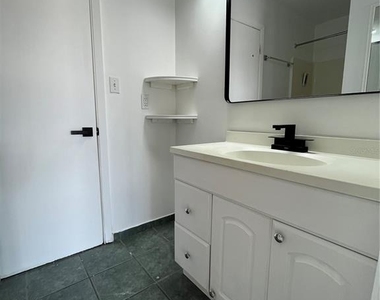4023 Henley Road - Photo Thumbnail 17